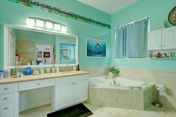Lakeshore At The Sands, 3258 Lakeshore Dr, Fort Pierce, Florida 34949, image 1