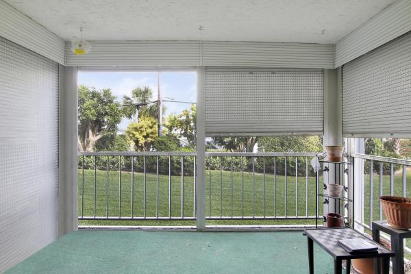 The Shutters, 155 Yacht Club Dr #105, North Palm Beach, Florida 33408, image 1