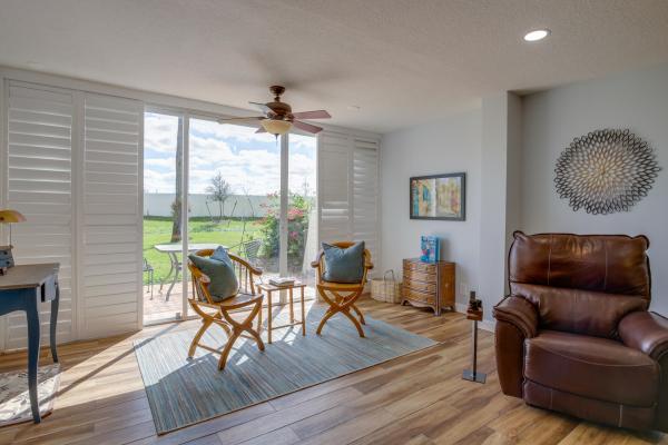 Tivoli Court At The Fountains Of Palm Beach, 4110 Tivoli Ct #106, Lake Worth, Florida 33467, image 1