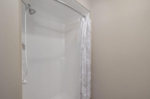 Indian River Place, 701 N Indian River Dr #303, Fort Pierce, Florida 34950, image 2