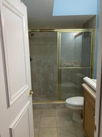 Coronado Estates, 9742 Coronado Lake Dr, Boynton Beach, Florida 33437, image 2
