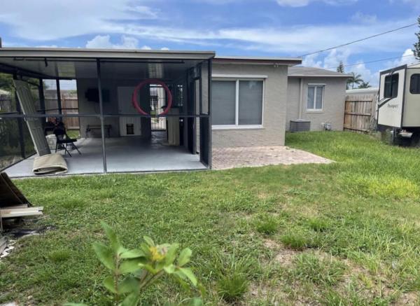 Englewood Manor, 3109 Vassallo Ave, Lake Worth, Florida 33461, image 2
