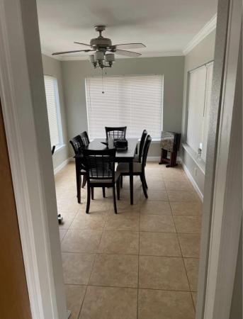 Englewood Manor, 3109 Vassallo Ave, Lake Worth, Florida 33461, image 1