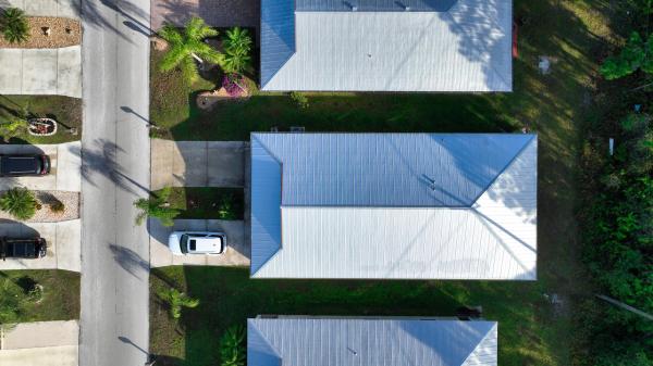 Spanish Lakes Country Club Village, 36 Calle De Lagos, Fort Pierce, Florida 34951, image 2