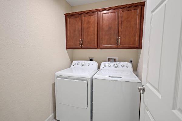 Spanish Lakes Country Club Village, 36 Calle De Lagos, Fort Pierce, Florida 34951, image 1
