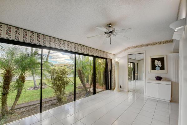Pine Ridge North 4, 823 Sky Pine Way #E, Greenacres, Florida 33415, image 1