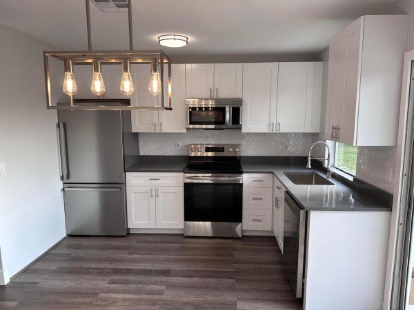 Parks Edge, 338 SW Belmont Cir, Port St. Lucie, Florida 34953, image 3