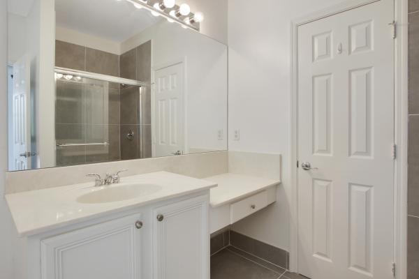 Sandpiper Cove At Botanica, 108 Locustberry Ln #105, Jupiter, Florida 33458, image 1