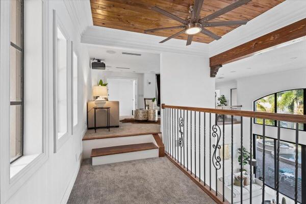 Versailles At Wellington, 10775 Versailles Blvd, Wellington, Florida 33449, image 2