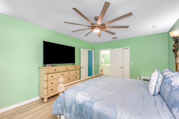 Oakland Lake Estates, 5336 Oakland Lake Cir, Fort Pierce, Florida 34951, image 3