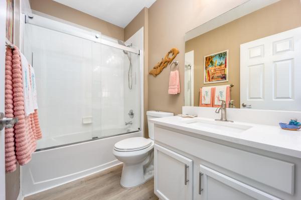 Oakland Lake Estates, 5336 Oakland Lake Cir, Fort Pierce, Florida 34951, image 2