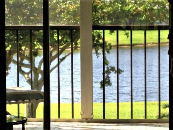 Huntington Lakes 2, 6936 Huntington Ln #302, Delray Beach, Florida 33446, image 2