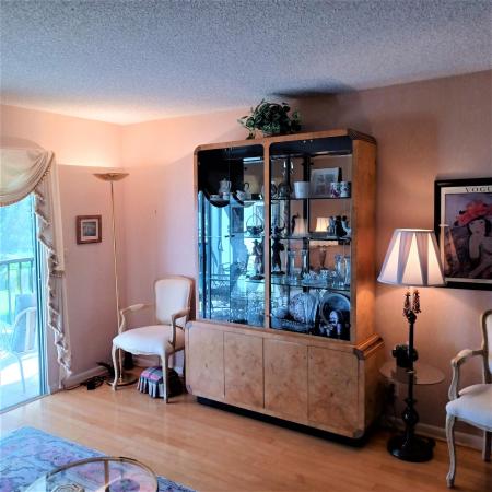 Huntington Lakes 2, 6936 Huntington Ln #302, Delray Beach, Florida 33446, image 1