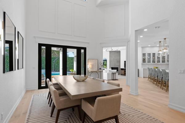 Eagles Landing, 2683 Players Ct, Wellington, Florida 33414, image 2