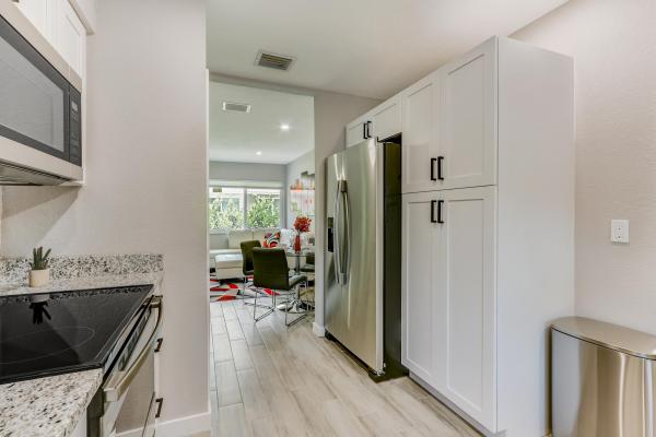 Dell Park, 262 NE 12th St, Delray Beach, Florida 33444, image 3
