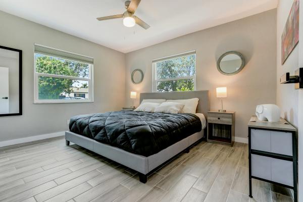 Dell Park, 262 NE 12th St, Delray Beach, Florida 33444, image 1
