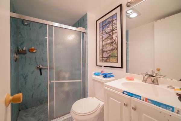 Golden Lakes Village, 142 Lake Carol Dr, West Palm Beach, Florida 33411, image 2