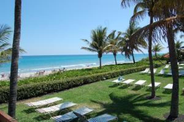 Coronado At Highland Beach, 3400 S Ocean Blvd #5F, Highland Beach, Florida 33487, image 2