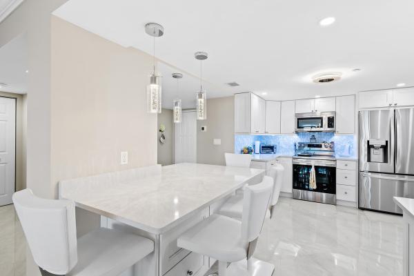 Coronado At Highland Beach, 3400 S Ocean Blvd #5F, Highland Beach, Florida 33487, image 1