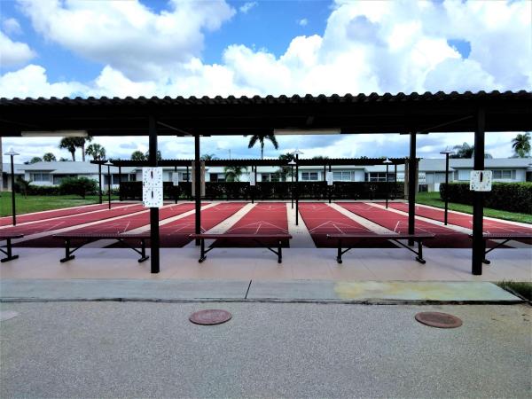 Crosley At Cresthaven Villas, 2981 Crosley Dr W #B, West Palm Beach, Florida 33415, image 2