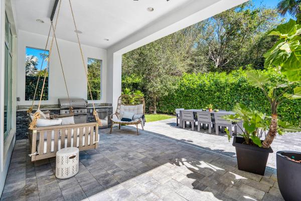 The Oaks At Boca Raton, 17776 Key Vista Way, Boca Raton, Florida 33496, image 1