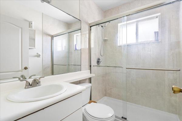 Toledo Villas, 6390 W 22nd Ct #208, Hialeah, Florida 33016, image 1