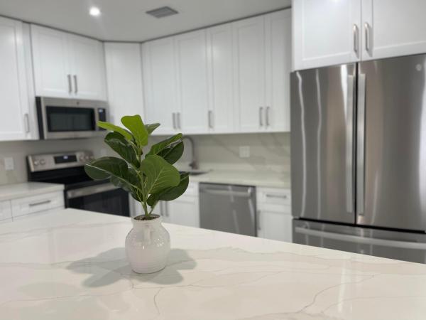 Valencia At Kings Point, 91 Valencia D, Delray Beach, Florida 33446, image 2