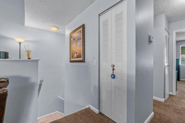 Plum At Boca Pointe, 6618 Via Regina, Boca Raton, Florida 33433, image 1