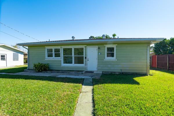 Pine Air, 1256 Tangelo Ave, West Palm Beach, Florida 33406, image 1