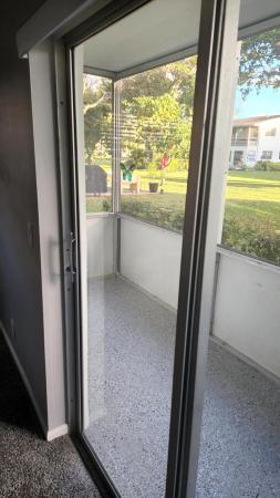 Windsor At Century Village, 428 Windsor S, West Palm Beach, Florida 33417, image 1