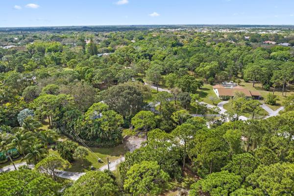Jupiter No HOA, 6604 N 195th Pl N, Jupiter, Florida 33458, image 1