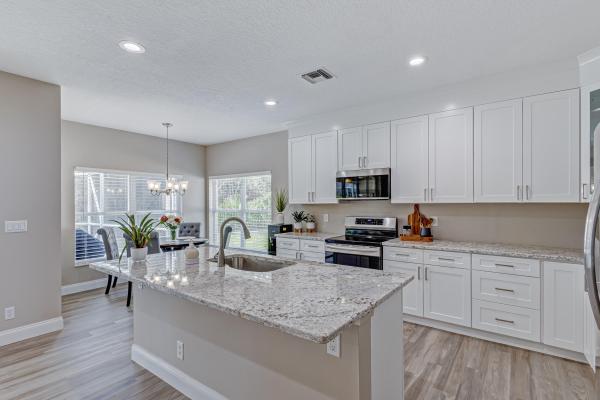 Hammock Trace, 128 Pine Hammock Ct, Jupiter, Florida 33458, image 1