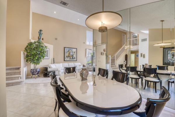 Caravelle At Boca Pointe, 22583 Caravelle Cir, Boca Raton, Florida 33433, image 2