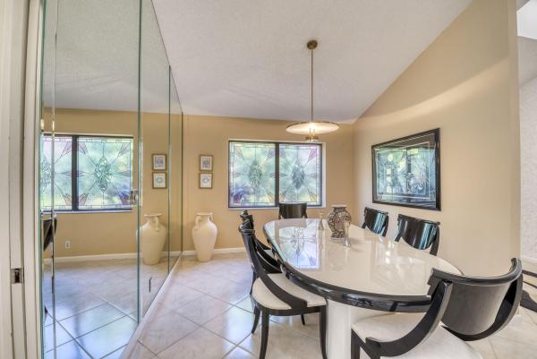 Caravelle At Boca Pointe, 22583 Caravelle Cir, Boca Raton, Florida 33433, image 1