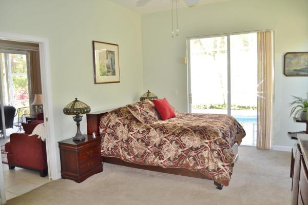 Lake Charles, 735 SW Saint Croix Cv, Port St. Lucie, Florida 34986, image 3