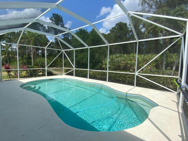 Lake Charles, 735 SW Saint Croix Cv, Port St. Lucie, Florida 34986, image 1