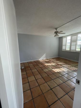 Tropic Bay, 2525 Florida Blvd #133, Delray Beach, Florida 33483, image 3