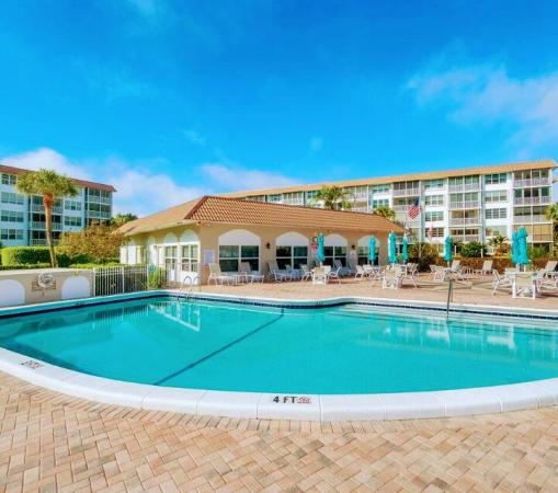 Tropic Bay, 2525 Florida Blvd #133, Delray Beach, Florida 33483, image 2