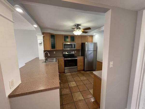 Tropic Bay, 2525 Florida Blvd #133, Delray Beach, Florida 33483, image 1