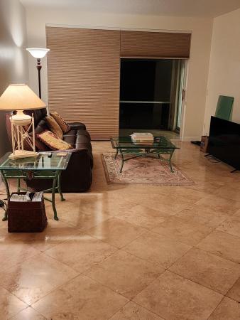 Eastbrooke Coach Homes, 17050 Emile St #1, Boca Raton, Florida 33487, image 2