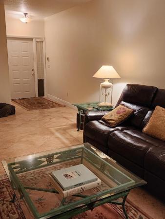 Eastbrooke Coach Homes, 17050 Emile St #1, Boca Raton, Florida 33487, image 1