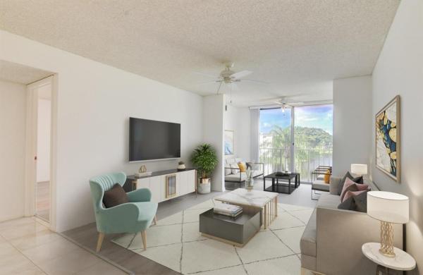 Huntington Lakes 2, 14307 Bedford Dr #307, Delray Beach, Florida 33446, image 1