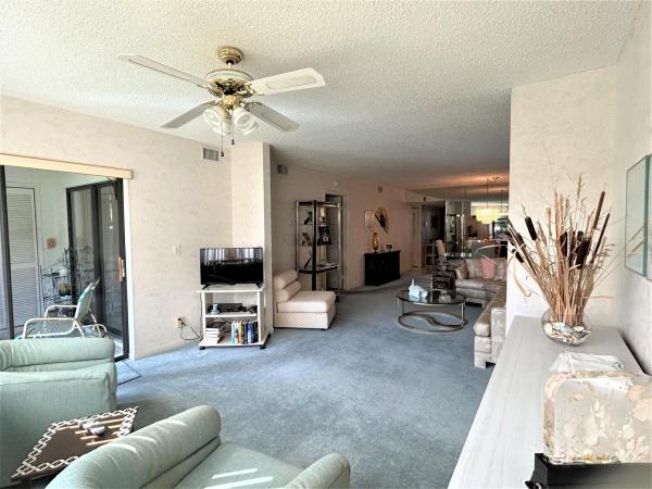 Lucerne Pointe, 7578 Tahiti Ln #104, Lake Worth, Florida 33467, image 1