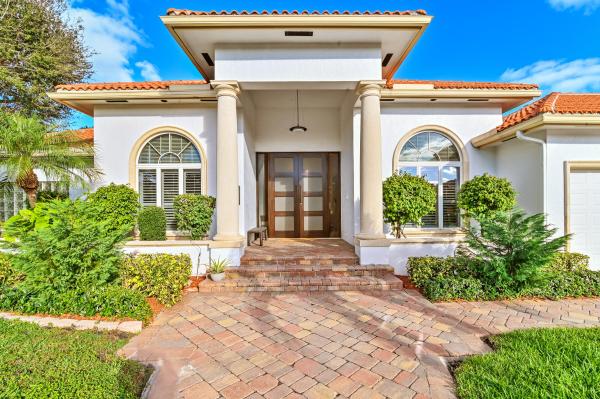2035 SW Park Ct, Boca Raton, Florida 33486, image 1