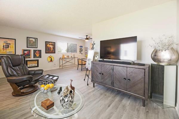 Ashland At Lakes Of Delray, 15036 Ashland Ln #51, Delray Beach, Florida 33484, image 1