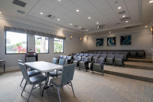 PGA Village Verano, 11533 SW Visconti Way, Port St. Lucie, Florida 34986, image 1