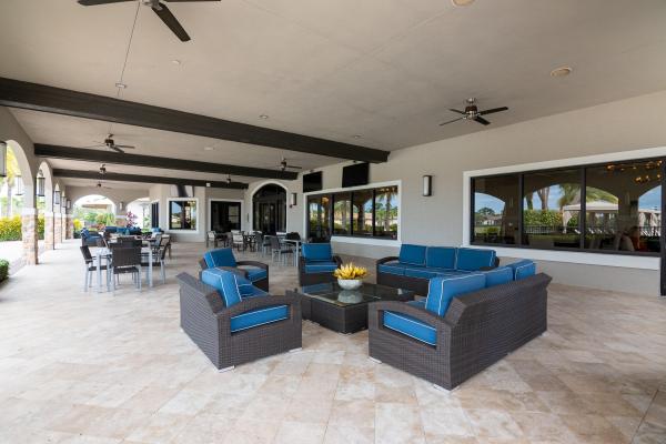 PGA Village Verano, 11533 SW Visconti Way, Port St. Lucie, Florida 34986, image 3