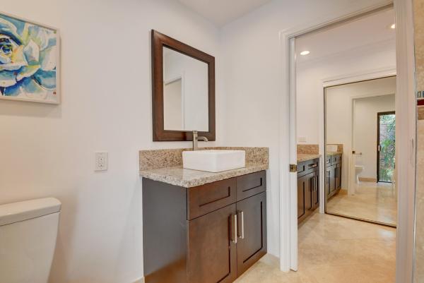 6798 Viento Way, Boca Raton, Florida 33433, image 3