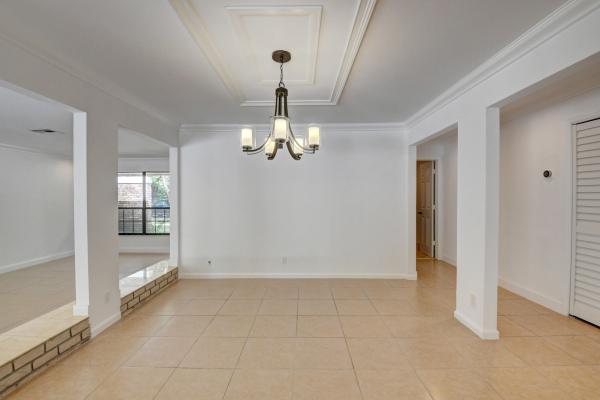 6798 Viento Way, Boca Raton, Florida 33433, image 2