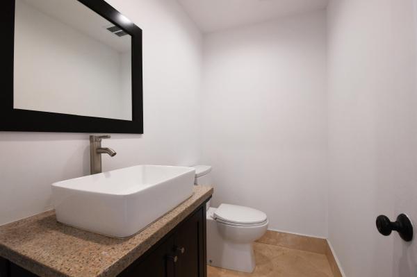 6798 Viento Way, Boca Raton, Florida 33433, image 1